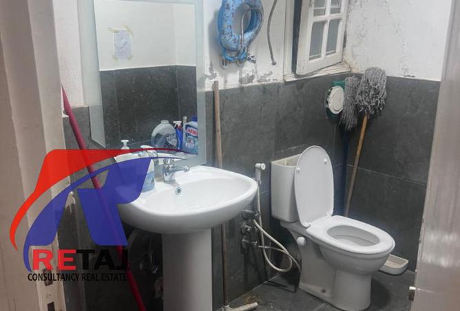 8262193 - صورة العقار 3