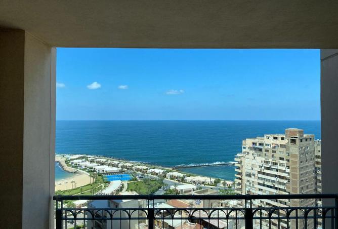 7848802 - Property Image 3
