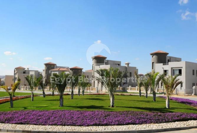 8286351 - صورة العقار 3