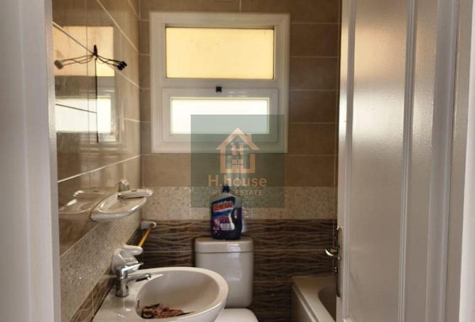 8154766 - Property Image 3