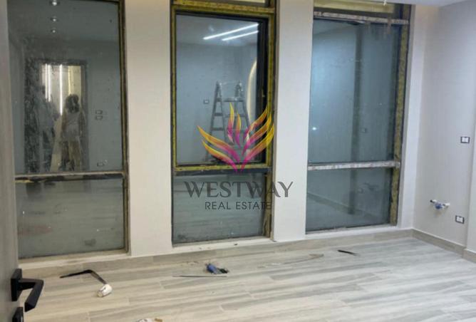 8133909 - Property Image 2
