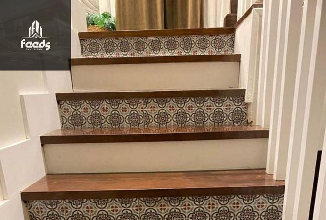 8336603 - صورة العقار 2