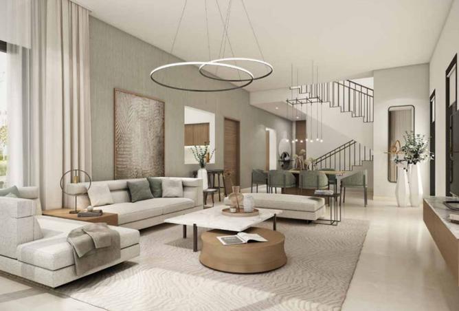 8175818 - صورة العقار 3