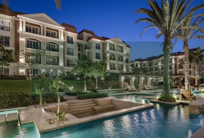 8346134 - Property Image 3