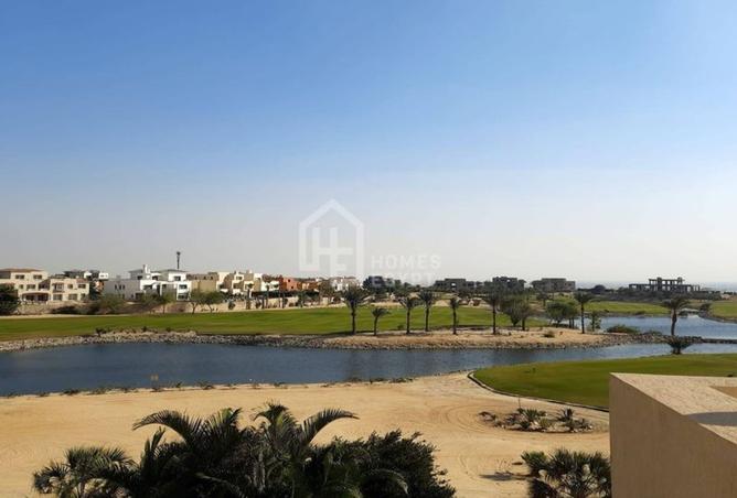 8425044 - الصورة الرئيسية للعقار