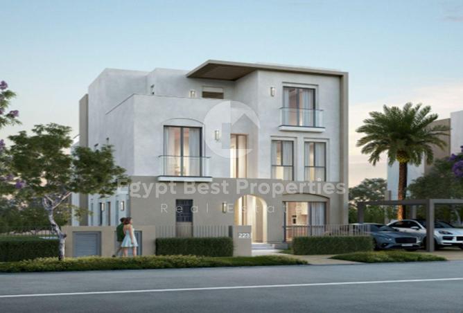 8472058 - الصورة الرئيسية للعقار