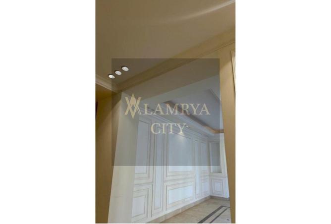 8161753 - صورة العقار 3