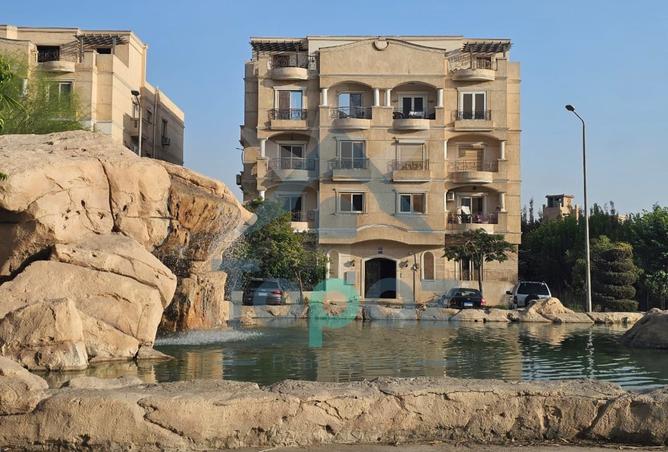 8282505 - Property Main Image