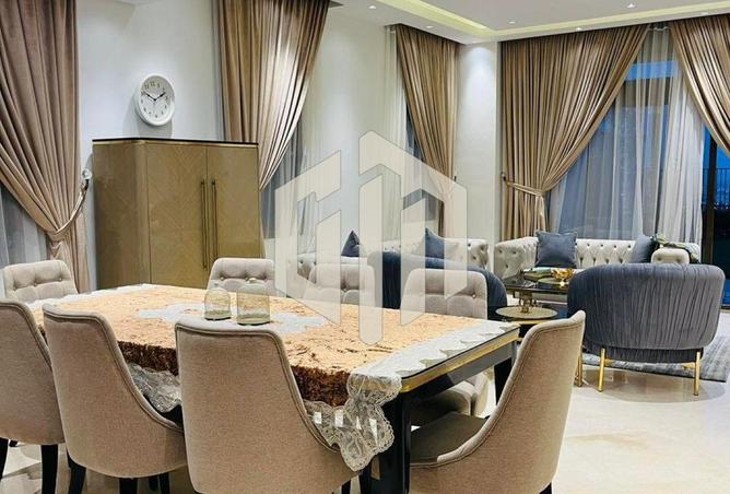 8388726 - Property Main Image