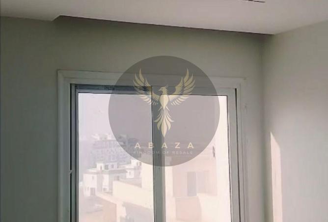 8107308 - صورة العقار 3