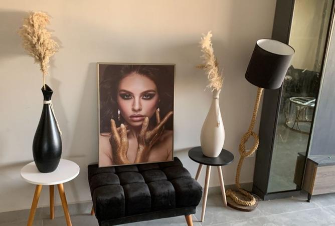 8562028 - Property Image 2