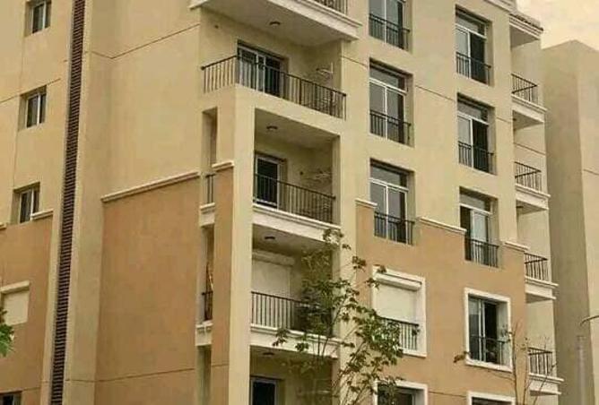 8351447 - صورة العقار 2