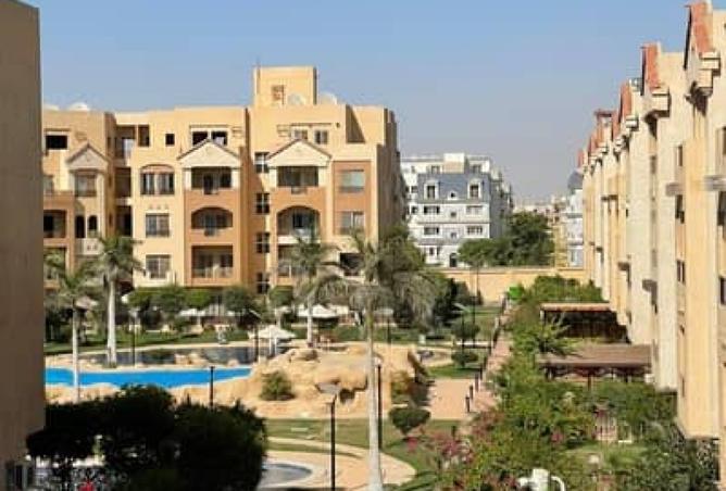 8231493 - الصورة الرئيسية للعقار