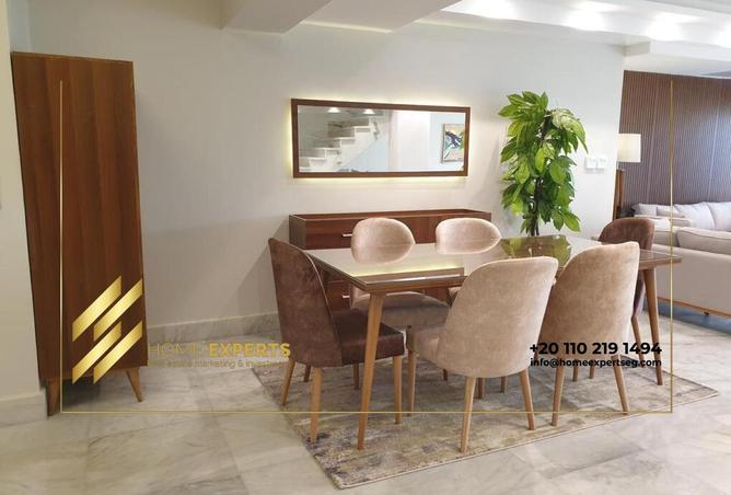 8308126 - Property Image 3