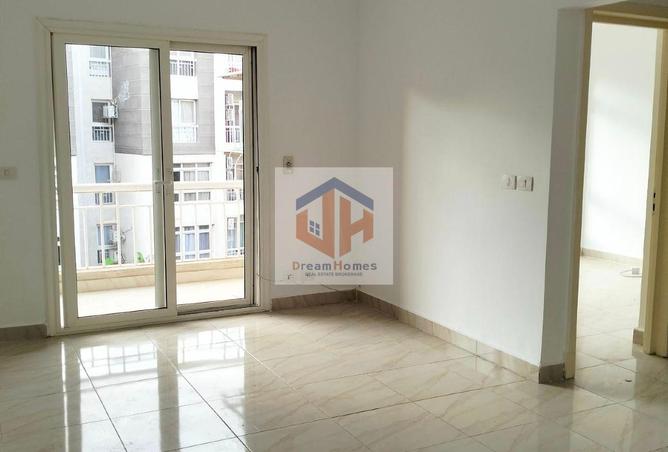 8165305 - صورة العقار 3