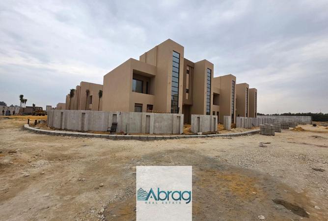 8208131 - الصورة الرئيسية للعقار