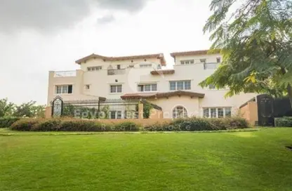 تاون هاوس - 5 غرف نوم - 5 حمامات للبيع في ماونتن فيو هايد بارك - كمبوندات التجمع الخامس - التجمع الخامس - مدينة القاهرة الجديدة - القاهرة تاون هاوس - 5 غرف نوم - 5 حمامات للبيع في ماونتن فيو هايد بارك - كمبوندات التجمع الخامس - التجمع الخامس - مدينة القاهرة الجديدة - القاهرة