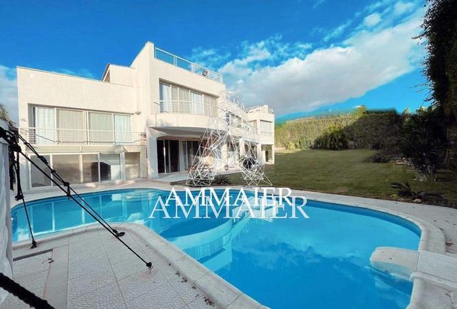 8243999 - صورة العقار 2