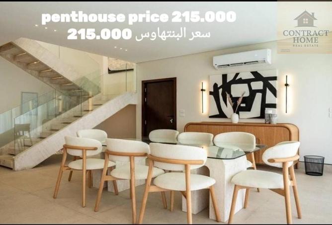 8031785 - الصورة الرئيسية للعقار