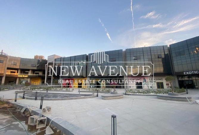 8369597 - الصورة الرئيسية للعقار