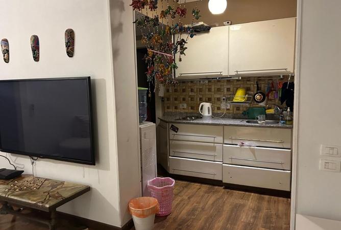 8157135 - الصورة الرئيسية للعقار