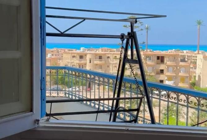 8287203 - صورة العقار 2