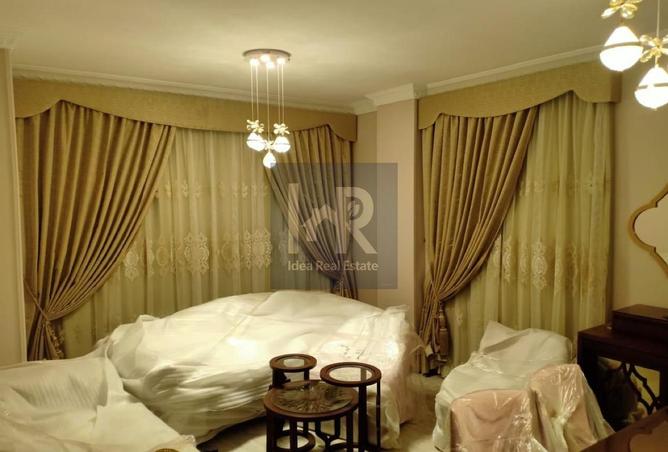 8293271 - صورة العقار 2