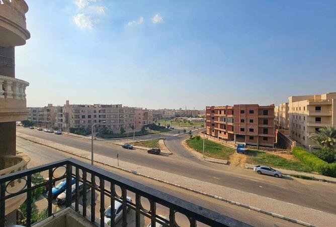 8479683 - الصورة الرئيسية للعقار