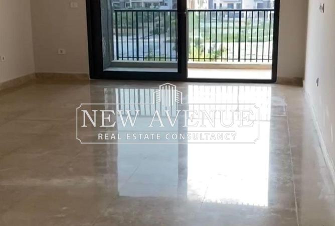 8450279 - Property Image 3