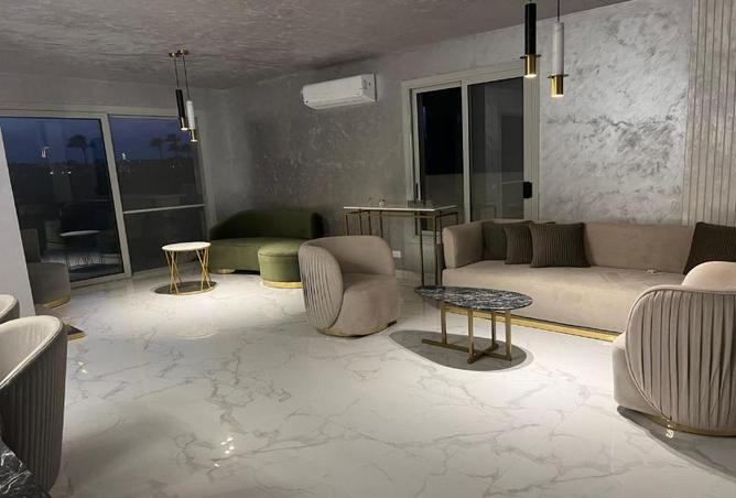 7990717 - Property Main Image
