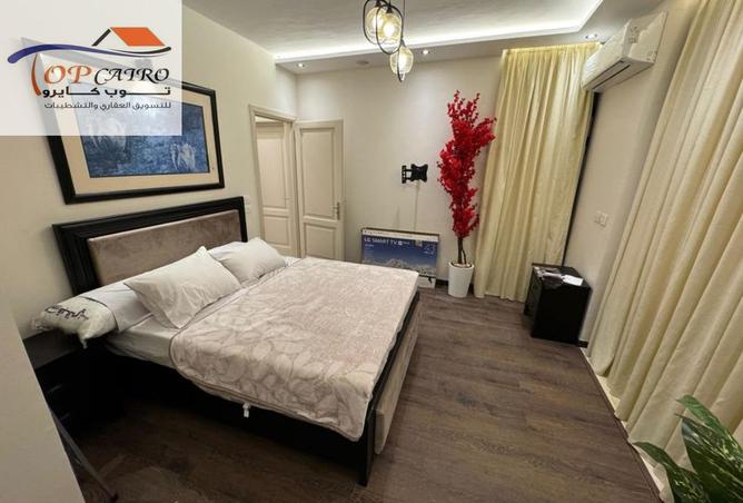 8080105 - Property Image 3