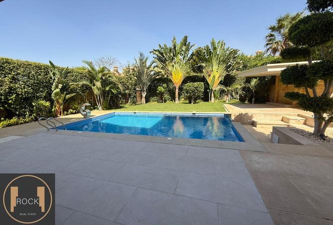 7919544 - Property Image 2