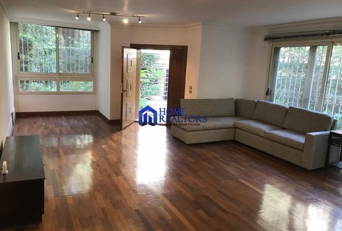 8120142 - Property Image 3