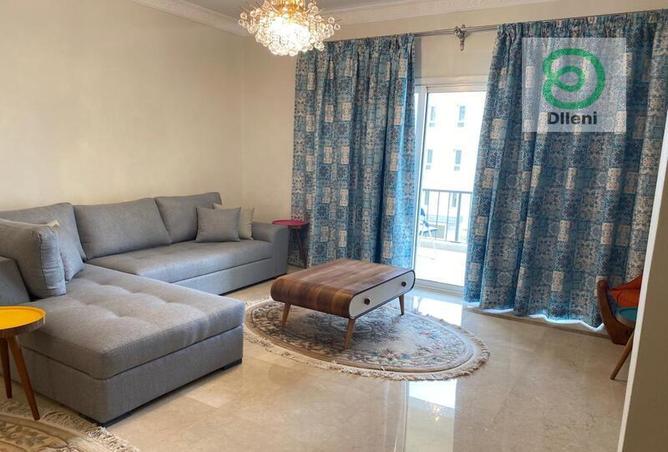 7951953 - صورة العقار 3