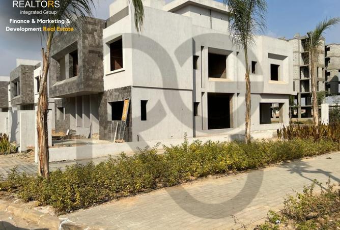 7554287 - صورة العقار 3