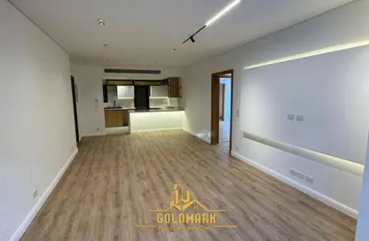 Apartment - 2 Bedrooms - 2 Bathrooms for rent in Lake View Residence - 5th Settlement Compounds - The 5th Settlement - New Cairo City - Cairo