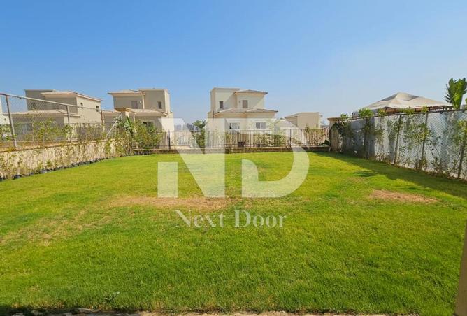 8452781 - الصورة الرئيسية للعقار