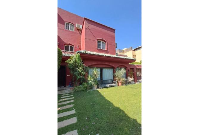 8208045 - Property Main Image