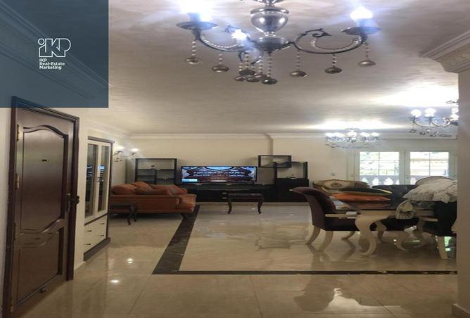 7923482 - Property Image 3