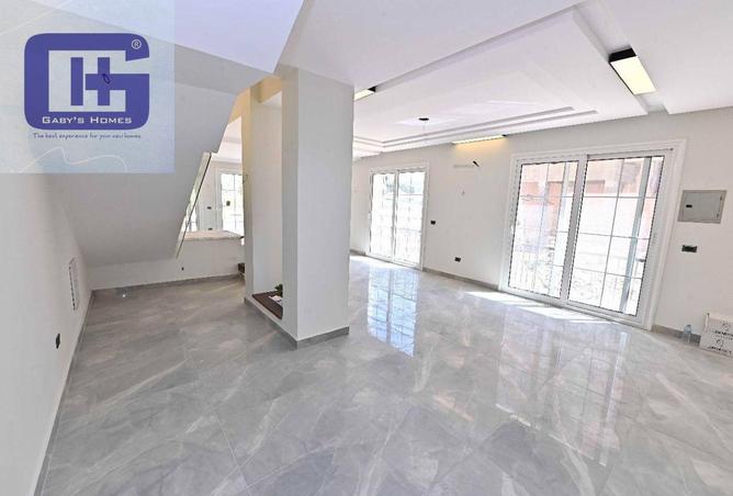 8120278 - Property Image 2