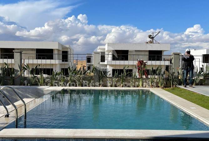 8360631 - الصورة الرئيسية للعقار