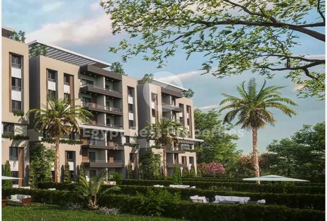 8402856 - Property Main Image