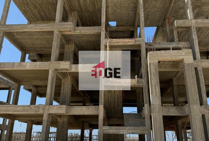 8502658 - Property Image 3