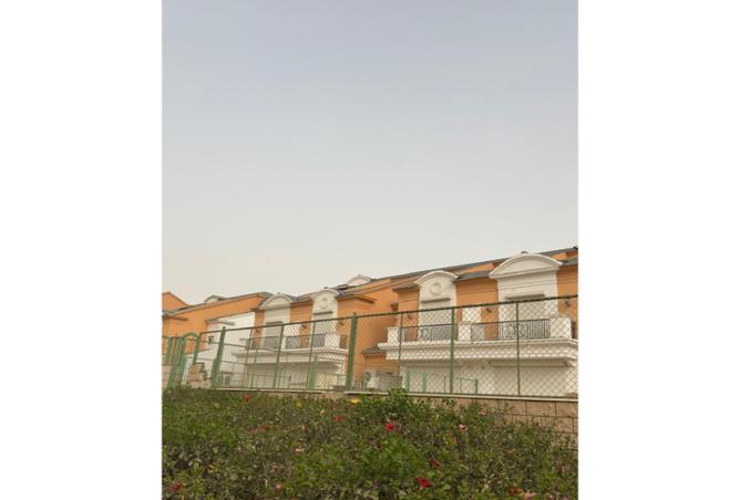 7988850 - Property Image 3