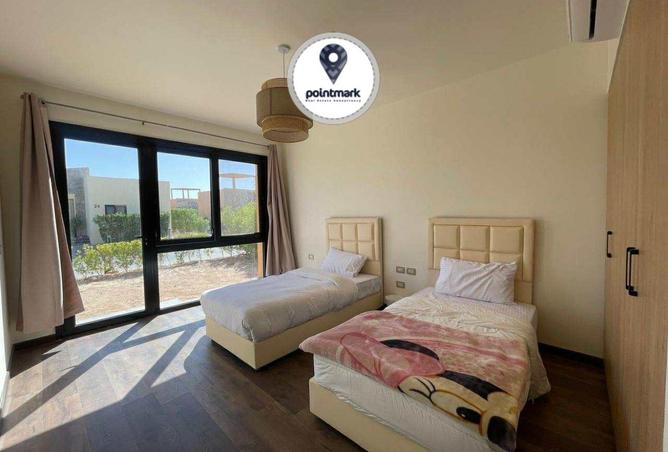 8525249 - صورة العقار 2