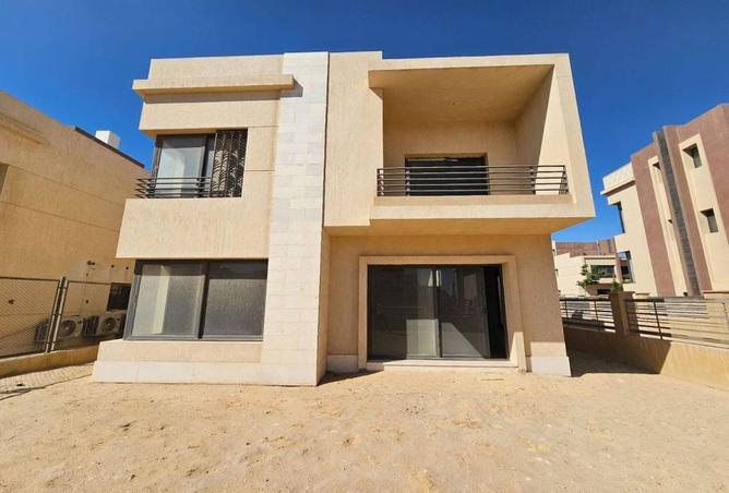 8175095 - صورة العقار 3