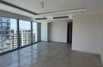 Apartment - 3 Bedrooms - 3 Bathrooms for sale in Park Side Residence - Zed Towers - Sheikh Zayed Compounds - Sheikh Zayed City - Giza