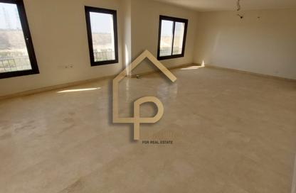 Apartment - 3 Bedrooms - 3 Bathrooms for sale in O West - 6 October Compounds - 6 October City - Giza