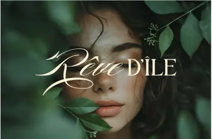 Chalet - 1 Bedroom - 1 Bathroom for sale in Mousa Coast - Ras Sedr - South Sainai