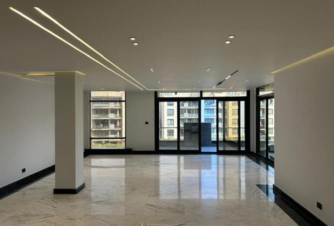 8298225 - Property Image 3